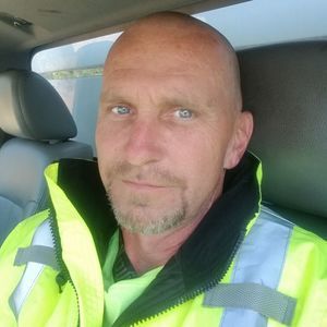 Meet your Posher, Lowell